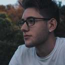 Daniel 28, Plumber, new to the Vancouver area