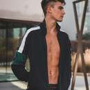 Italian Stallion For Male Companionship in Vancouver