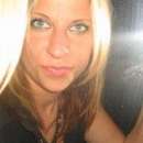 Kinky Femdom Seeks Obedient Slave For Ultimate Satisfaction And Exploration.
