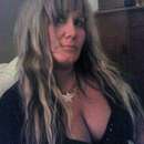 Sensual Trans Ready To Fulfill Your Deepest Desires, In Calls/outcalls.