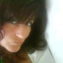 Experience Ultimate Bliss With A Kinky Femdom Seeking Submissive Men.