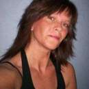 Kinky Bodyrub & Erotic Massage Provider - Explore BDSM Play Now