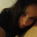 Explore Your Wildest BDSM Fantasies With Me - In Calls/outcalls Available!