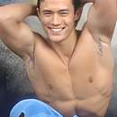 Vancouver Male Escort, Hot Body to please you (men or couples)