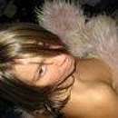 Seeking Like-Minded Lady For NSA Fun - Let
