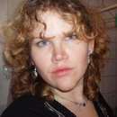 Hot Trans Escort With A Surprise In My Private Gloryhole