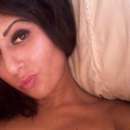 Sexy Lady Wanted For Mind-Blowing Pussy Eating And Climax Exploration
