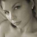 Kinky Femdom Seeks Obedient Slave For Wild, Kinky Adventures Together!