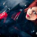 Mistress Scarlett seeks Vancouver submissive for weekend training