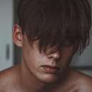 Male 4 Male Escort in Vancouver