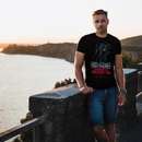 Simon the Hot Male Escort. Call for a night of joy - Vancouver Men or Couples!