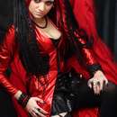 Vancouver Domina seeks kinky sub for BDSM Play π€