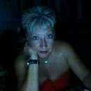 Fulfill Your Fantasies With My Sensual Bodyrub And Erotic Massage