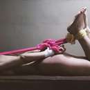 Slave Wench  Looking For Her Master Near Vancouver