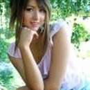 Kinky Woman Seeks Dominant Man For Wild, Submissive Adventures Together.