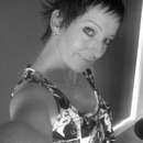 Let Me Be Your Ultimate Fantasy - Experience Pure Pleasure!