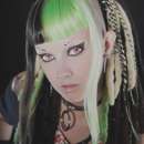 Gothic Domina Serena - BDSM/Femdom Sessions in VancouverΒ