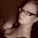 Ready To Be Your Sex Slave, Offering Tantalizing Massages Galore.