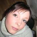 Experience Ultimate Pleasure With My Erotic Massage And Kinky Services.