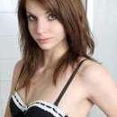 Vancouver Full Service Body Rubs with Allison - embrace your naughtiness! 🌟