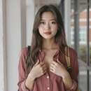 π Asian College Cutie in Vancouver Looking for Trouble ππ
