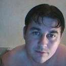 Eager Guy Ready To Get Plowed And Fulfill Your Fantasies