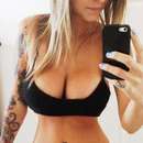 NUDE/B2B/INDEPENDENT PROVIDER - Body Rubs in Vancouver