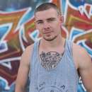 Seeking Male-on-Male Action in Vancouver with Bryan, 24 y/o