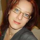 Mind-Blowing Trans Escort Ready To Fulfill Your Wildest Fantasies!