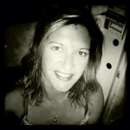 Embrace Your Wild Side With Me - Ultimate Plaything Available!