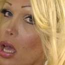 Sexy Trans Ready To Fulfill Your Wildest Fantasies, Let