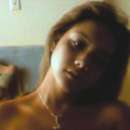 Kinky Trans Babe Ready To Get Plowed And Have Fun