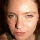 Wild And Willing Escort Ready To Fulfill All Your Fantasies.