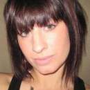 Kinky Woman Seeks Anonymous Man For Femdom, Submission, And BDSM Fun.