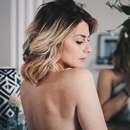 BEST FULL SERVICE MASSAGE & EROTIC SERVICE: Intro Rate for Vancouver Gents!