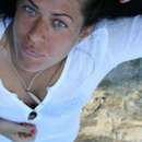 Kinky Dominant Mistress Seeks Submissive Man For Anal Play And BDSM.