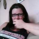 Kinky Trans Babe Ready To Fulfill Your Wildest Fantasies Tonight.