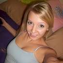 Erotic Massage Therapy by Linda in Vancouver π